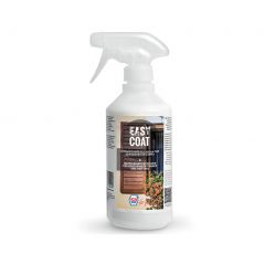 EASYCOAT