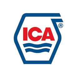 ICA