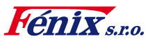 Fénix spol. s r.o.